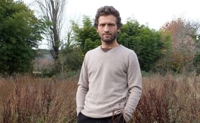 nature_auteur