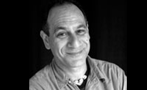 patrick-zachmann_somalien