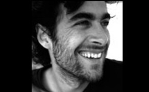 romain_de_l_ecotais