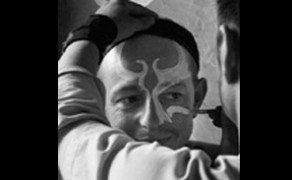 zhang