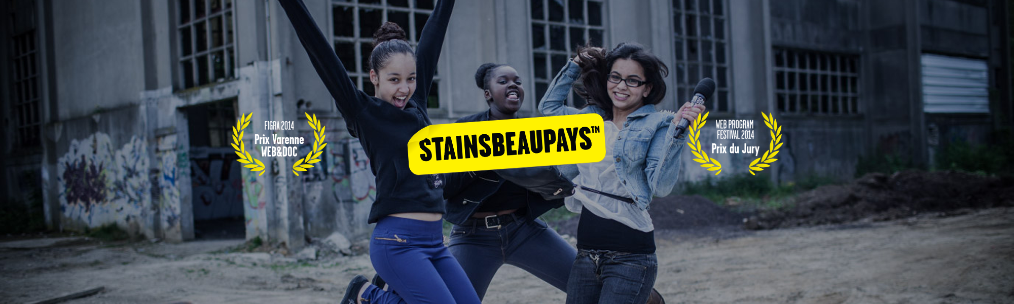 stainsbeaupays