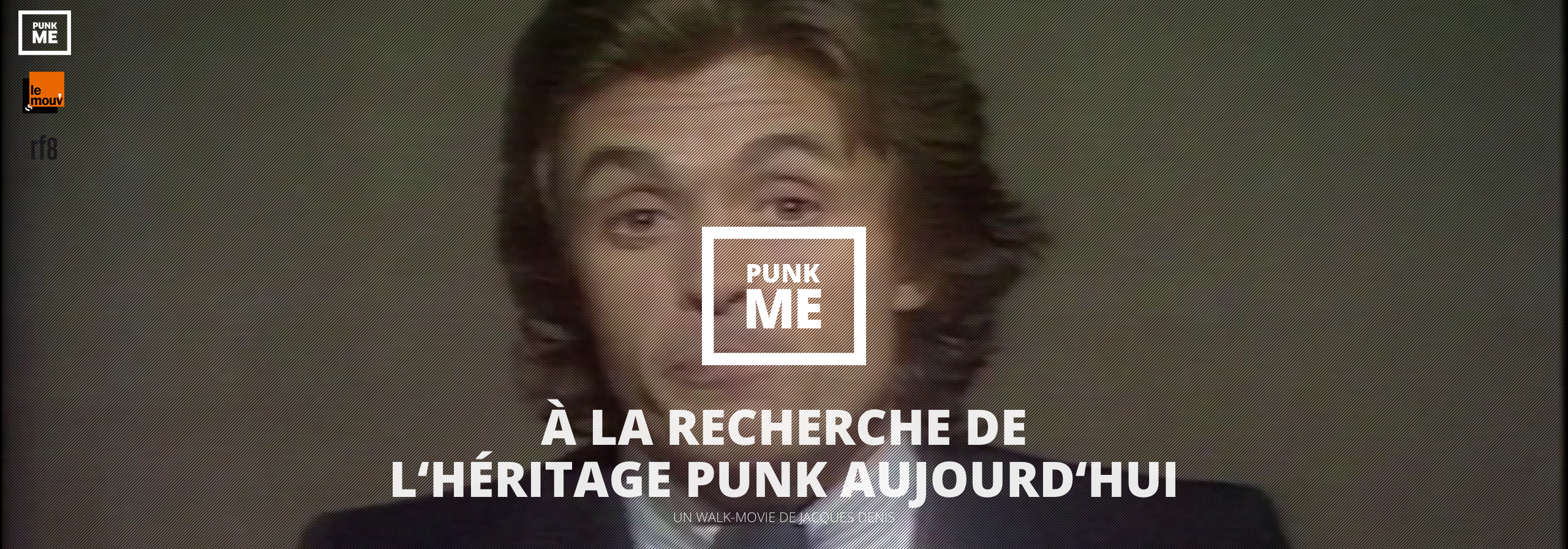 la rencontre zoé cauwet