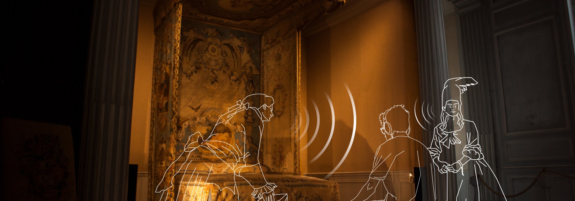 vaux_chambre_03_1