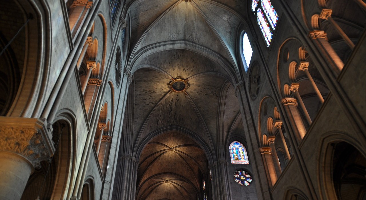 notre-dame-1349945_1280